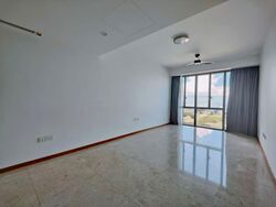 Marina One Residences (D1), Apartment #570171561
